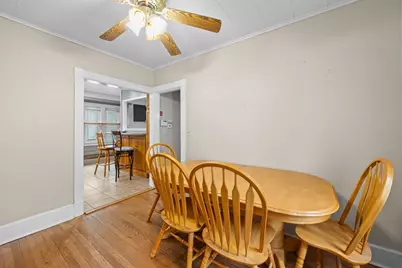 95 Alvin St, Springfield, MA 01104 - Photo 15