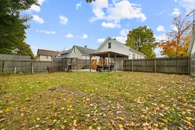 95 Alvin St, Springfield, MA 01104 - Photo 33