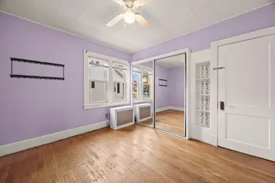 95 Alvin St, Springfield, MA 01104 - Photo 19