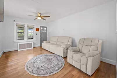 95 Alvin St, Springfield, MA 01104 - Photo 5
