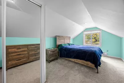 95 Alvin St, Springfield, MA 01104 - Photo 21