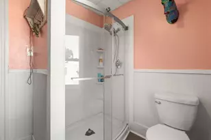 85 Franklin St, Boston, MA 02134 - Photo 27