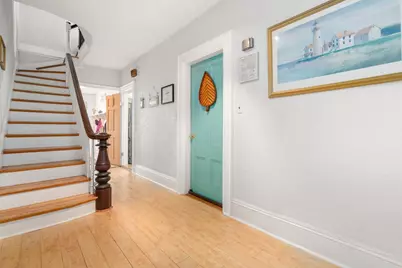 85 Franklin St #0, Boston, MA 02134 - Photo 3