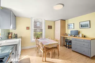 85 Franklin St, Boston, MA 02134 - Photo 7