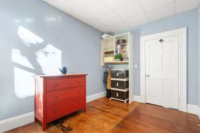 85 Franklin St #0, Boston, MA 02134 - Photo 19