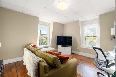 85 Franklin St #0, Boston, MA 02134 - Photo 23