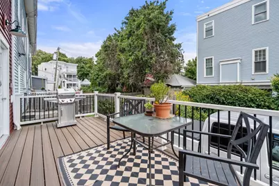 85 Franklin St #0, Boston, MA 02134 - Photo 29