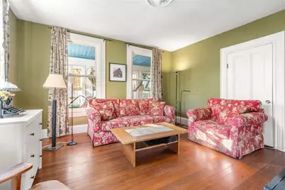 85 Franklin St #0, Boston, MA 02134 - Photo 11