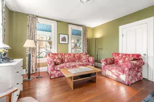 85 Franklin St, Boston, MA 02134 - Photo 11