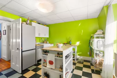 85 Franklin St #0, Boston, MA 02134 - Photo 25
