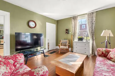 85 Franklin St #0, Boston, MA 02134 - Photo 5