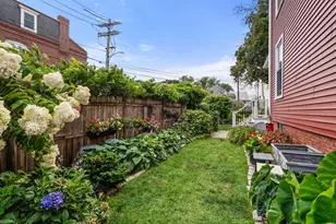 85 Franklin St, Boston, MA 02134 - Photo 33