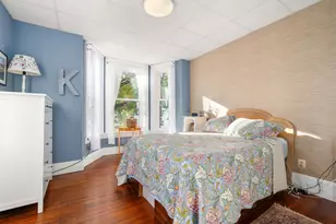 85 Franklin St, Boston, MA 02134 - Photo 13