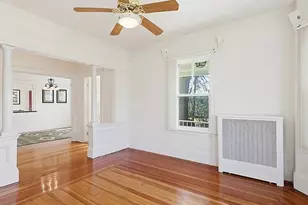 319 Central Ave, Seekonk, MA 02771 - Photo 9