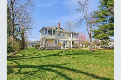 319 Central Ave #1, Seekonk, MA 02771 - Photo 23