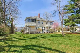 319 Central Ave, Seekonk, MA 02771 - Photo 23