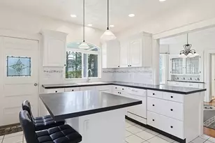 319 Central Ave, Seekonk, MA 02771 - Photo 5