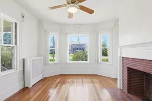 319 Central Ave, Seekonk, MA 02771 - Photo 3