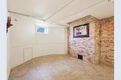 319 Central Ave #1, Seekonk, MA 02771 - Photo 17