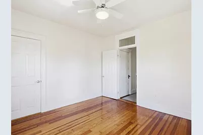 319 Central Ave #1, Seekonk, MA 02771 - Photo 11