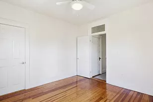 319 Central Ave, Seekonk, MA 02771 - Photo 11