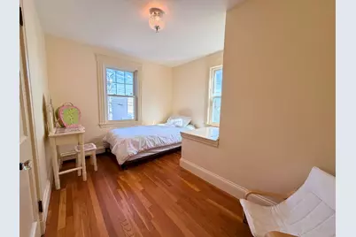 278 Park Ave, Revere, MA 02151 - Photo 15