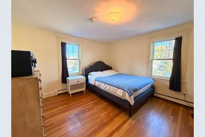 278 Park Ave, Revere, MA 02151 - Photo 17