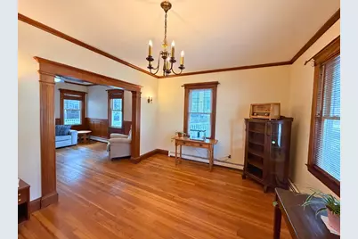 278 Park Ave, Revere, MA 02151 - Photo 9