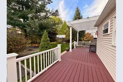 278 Park Ave, Revere, MA 02151 - Photo 21