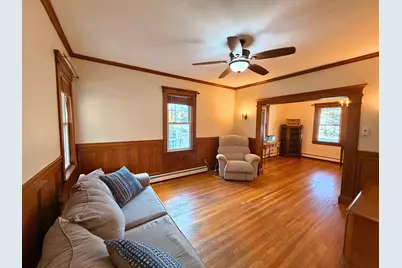 278 Park Ave, Revere, MA 02151 - Photo 11