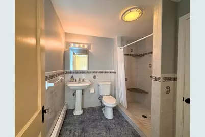 278 Park Ave, Revere, MA 02151 - Photo 19