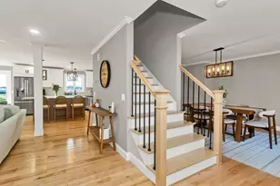 42 East St, Granby, MA 01033 - Photo 5