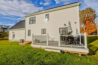 42 East Street, Granby, MA 01033 - Photo 39
