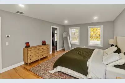 42 East Street, Granby, MA 01033 - Photo 21