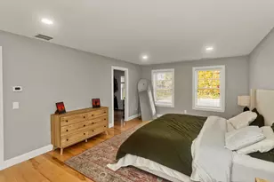 42 East St, Granby, MA 01033 - Photo 21