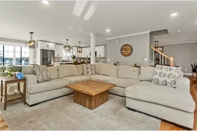 42 East Street, Granby, MA 01033 - Photo 9