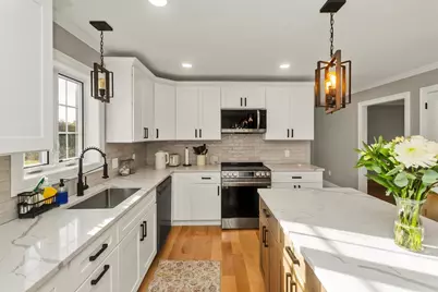 42 East Street, Granby, MA 01033 - Photo 15