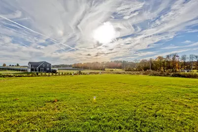42 East Street, Granby, MA 01033 - Photo 41