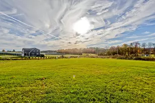 42 East St, Granby, MA 01033 - Photo 41