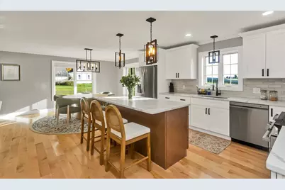 42 East Street, Granby, MA 01033 - Photo 17