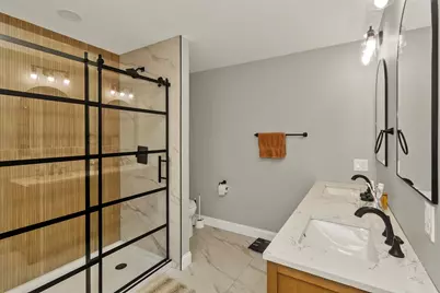 42 East Street, Granby, MA 01033 - Photo 25