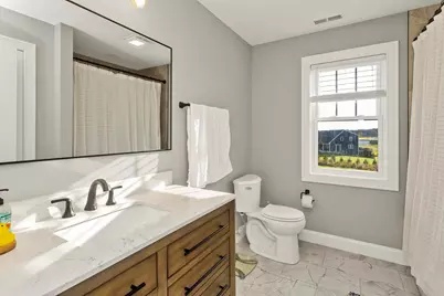 42 East Street, Granby, MA 01033 - Photo 35