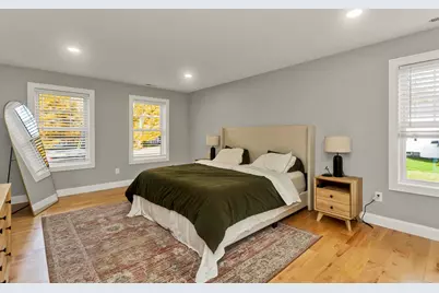 42 East Street, Granby, MA 01033 - Photo 19