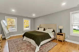 42 East St, Granby, MA 01033 - Photo 19