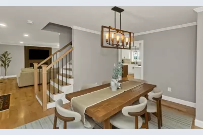 42 East Street, Granby, MA 01033 - Photo 11