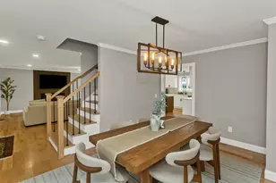 42 East St, Granby, MA 01033 - Photo 11