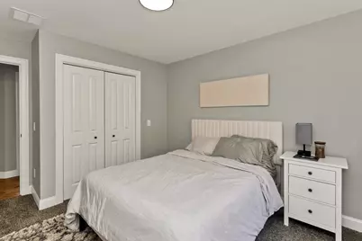 42 East Street, Granby, MA 01033 - Photo 27