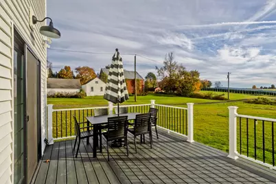 42 East Street, Granby, MA 01033 - Photo 37