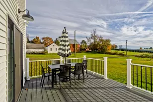 42 East St, Granby, MA 01033 - Photo 37