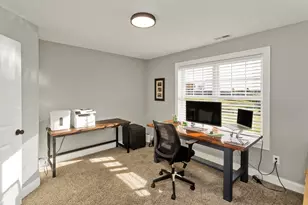 42 East St, Granby, MA 01033 - Photo 29